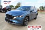 2023 CX-5 Thumbnail 1