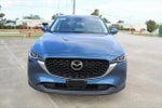 2023 CX-5 Thumbnail 3