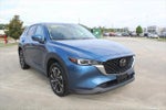 2023 CX-5 Thumbnail 4