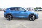 2023 CX-5 Thumbnail 5