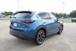 2023 CX-5 Thumbnail 6