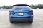 2023 CX-5 Thumbnail 7