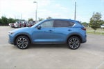 2023 CX-5 Thumbnail 9