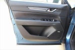 2023 CX-5 Thumbnail 12