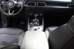 2023 CX-5 Thumbnail 25