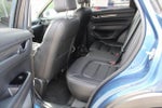 2023 CX-5 Thumbnail 31