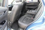2023 CX-5 Thumbnail 32
