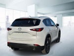 2023 CX-5 Thumbnail 2