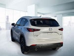 2023 CX-5 Thumbnail 3
