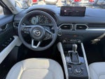 2023 CX-5 Thumbnail 12
