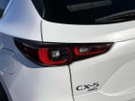 2023 CX-5 Thumbnail 26