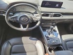 2023 CX-5 Thumbnail 7