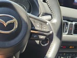 2023 CX-5 Thumbnail 16