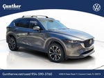 2023 CX-5 Thumbnail 21