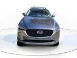 2023 CX-5 Thumbnail 22