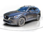 2023 CX-5 Thumbnail 23