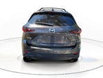 2023 CX-5 Thumbnail 25