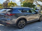2023 CX-5 Thumbnail 26