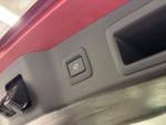 2024 CX-5 Thumbnail 8