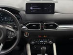 2024 CX-5 Thumbnail 18