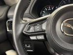 2024 CX-5 Thumbnail 21
