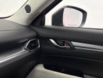 2024 CX-5 Thumbnail 30