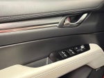 2024 CX-5 Thumbnail 32