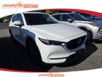 2018 CX-5 Thumbnail 1