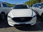 2018 CX-5 Thumbnail 2