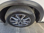 2018 CX-5 Thumbnail 4