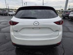 2018 CX-5 Thumbnail 7