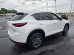 2018 CX-5 Thumbnail 8