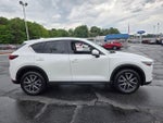 2018 CX-5 Thumbnail 9