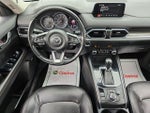 2018 CX-5 Thumbnail 14