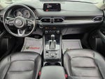 2018 CX-5 Thumbnail 15