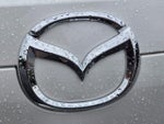 2018 CX-5 Thumbnail 17