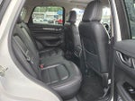 2018 CX-5 Thumbnail 18