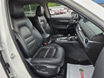 2018 CX-5 Thumbnail 19