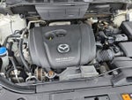 2018 CX-5 Thumbnail 20