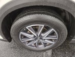 2018 CX-5 Thumbnail 22
