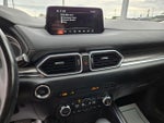 2018 CX-5 Thumbnail 23