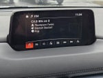 2018 CX-5 Thumbnail 25
