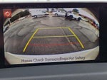 2018 CX-5 Thumbnail 28