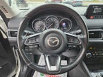 2018 CX-5 Thumbnail 29