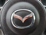2018 CX-5 Thumbnail 30