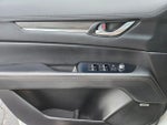 2018 CX-5 Thumbnail 33
