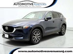 2018 CX-5 Thumbnail 1