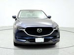 2018 CX-5 Thumbnail 2