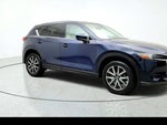 2018 CX-5 Thumbnail 3