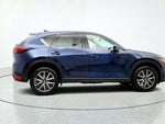 2018 CX-5 Thumbnail 4